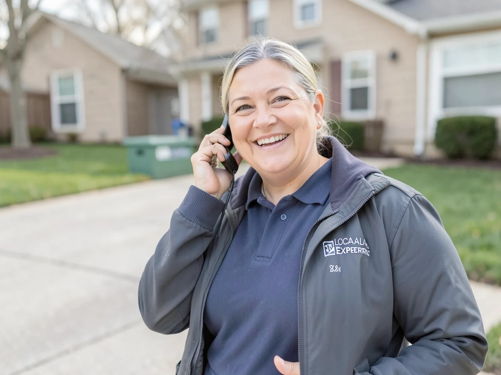 24/7 HVAC Repair & AC Replacement Arendtsville, PA FAQs